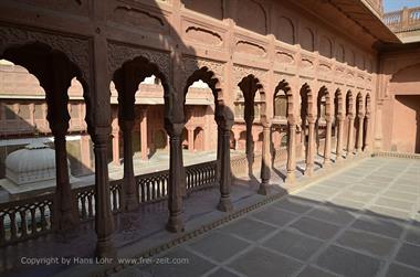 03 Junagarh_Fort,_Bikaner_DSC2721_b_H600